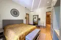 Appartement 5 chambres 228 m² en Tivat, Monténégro