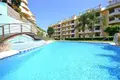 Appartement 2 chambres 99 m² Dos Hermanas, Espagne