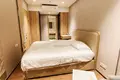 2 bedroom condo  Na Kluea, Thailand