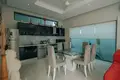 Willa 2 pokoi 120 m² Rawai, Tajlandia