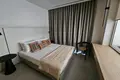 Villa 140 m² Municipality of Ierapetra, Greece