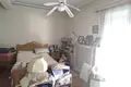 3 bedroom apartment 165 m² Municipality of Palaio Faliro, Greece
