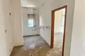 Wohnung 1 zimmer 100 m² Durrës, Albanien