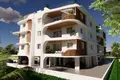 3 bedroom apartment 151 m² Aradippou, Cyprus