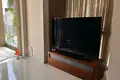 Appartement 3 chambres 161 m² Agios Tychonas, Chypre