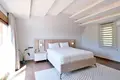 Willa 6 pokojów  Alanya, Turcja