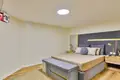 Casa 103 m² Loule, Portugal