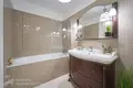 Квартира 3 комнаты 71 м² Минск, Беларусь