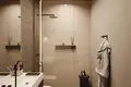 Apartment 46 m² Canggu, Indonesia