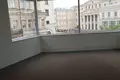 Bureau 1 022 m² à Moscou, Russie