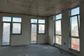 Mieszkanie 4 pokoi 185 m² Batumi, Gruzja
