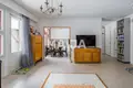Apartamento 5 habitaciones 118 m² Rovaniemi sub region, Finlandia