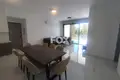 Квартира 3 спальни 105 м² в Лимассоле, Кипр