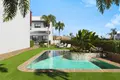 Appartement 2 chambres 70 m² Pilar de la Horadada, Espagne