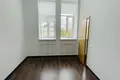 Офис 108 м² Москва, Россия