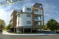 Apartamento 1 habitación 51 m² Larnaca, Chipre