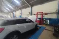 Склад 1 100 м² в Ypsonas Municipality, Кипр