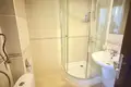 Квартира 2 спальни 99 м² Kosharitsa, Болгария