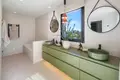 Вилла 5 спален 455 м² Марбелья, Испания