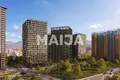 Wohnung  Batumi, Georgien