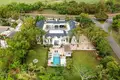 6 bedroom villa 1 000 m² Casa de Campo, Dominican Republic
