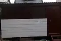 Дом 4 комнаты 80 м² Одесса, Украина