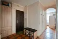 Apartamento 2 habitaciones 50 m² Riga, Letonia