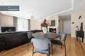 Дом 160 м² Гележяй, Литва