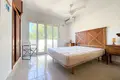 Maison de ville 3 chambres 90 m² lAlfas del Pi, Espagne