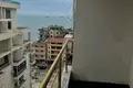 1 bedroom apartment 64 m² Bashkia Durres, Albania