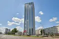 3 room apartment 98 m² Minsk, Belarus