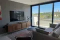 Appartement 2 chambres 70 m² en Jérusalem, Israël