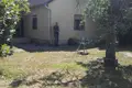 2 bedroom house 60 m² Danilovgrad Municipality, Montenegro