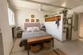 Дом 4 спальни 141 м² Bel Air, Испания