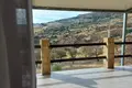 3 bedroom bungalow 110 m² Galataria, Cyprus
