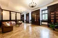 Apartment 144 m² in Lodz, Poland