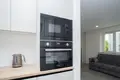 Appartement 1 chambre 31 m² Minsk, Bélarus