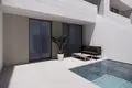 2 bedroom bungalow 73 m² San Javier, Spain