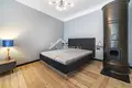 Квартира 2 комнаты 49 м² Рига, Латвия