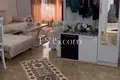Wohnung 3 zimmer 76 m² Durrës, Albanien