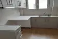 1 bedroom apartment  Municipality of Athens, Greece