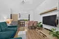 Mieszkanie 3 pokoi 52 m² Warszawa, Polska