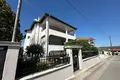 Квартира 200 м² Oreokastro Municipality, Греция