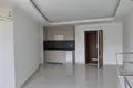 Kondominium 1 Schlafzimmer  Pattaya, Thailand