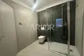 Wohnung 3 Schlafzimmer 150 m² Kostrena, Kroatien