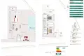 Casa 4 habitaciones 165 m² Finestrat, Španjolska