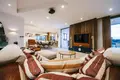 5 bedroom villa 350 m² Grad Zadar, Croatia