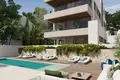 2 bedroom apartment 135 m² Palma de Mallorca, Spain
