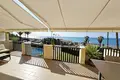 Wohnung 3 Schlafzimmer 88 m² Ricmar, Spanien