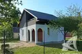 Haus 75 m² Muchaviecki sielski Saviet, Belarus